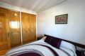 Reventa - Apartamento - Torrevieja - Los Europeos