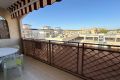 Reventa - Apartamento - Torrevieja - Los Europeos