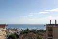 Reventa - Apartamento - Torrevieja - Los Europeos