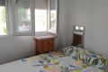 Reventa - Apartamento - Torrevieja - LOS NAUFRAGOS PLAYA
