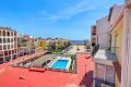 Reventa - Apartamento - Torrevieja - Mar Azul