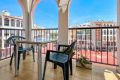 Reventa - Apartamento - Torrevieja - Mar Azul