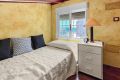 Reventa - Apartamento - Torrevieja - Mar Azul