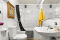 Reventa - Apartamento - Torrevieja - Mar Azul