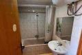 Reventa - Apartamento - Torrevieja - Miramar - Torre Del Moro