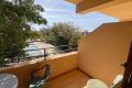 Reventa - Apartamento - Torrevieja - Miramar - Torre Del Moro