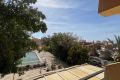 Reventa - Apartamento - Torrevieja - Miramar - Torre Del Moro