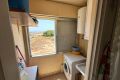 Reventa - Apartamento - Torrevieja - Miramar - Torre Del Moro