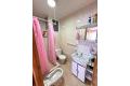 Reventa - Apartamento - Torrevieja - Miramar - Torre Del Moro