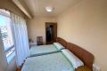 Reventa - Apartamento - Torrevieja - Miramar - Torre Del Moro