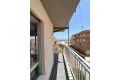 Reventa - Apartamento - Torrevieja - Miramar - Torre Del Moro