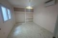 Reventa - Apartamento - Torrevieja - Muelle Pesquero