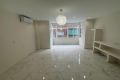Reventa - Apartamento - Torrevieja - Muelle Pesquero