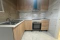 Reventa - Apartamento - Torrevieja - Muelle Pesquero