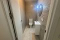 Reventa - Apartamento - Torrevieja - Muelle Pesquero