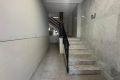 Reventa - Apartamento - Torrevieja - Muelle Pesquero