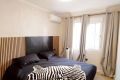 Reventa - Apartamento - Torrevieja - Nueva Torrevieja - Aguas Nuevas