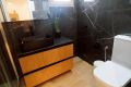 Reventa - Apartamento - Torrevieja - Nueva Torrevieja - Aguas Nuevas