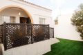 Reventa - Apartamento - Torrevieja - Nueva Torrevieja - Aguas Nuevas