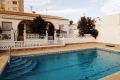 Reventa - Apartamento - Torrevieja - Nueva Torrevieja - Aguas Nuevas