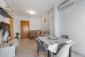 Reventa - Apartamento - Torrevieja - Nueva Torrevieja - Aguas Nuevas