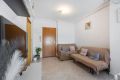 Reventa - Apartamento - Torrevieja - Nueva Torrevieja - Aguas Nuevas