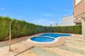 Reventa - Apartamento - Torrevieja - Nueva Torrevieja - Aguas Nuevas