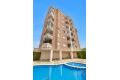 Reventa - Apartamento - Torrevieja - Nueva Torrevieja - Aguas Nuevas