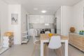 Reventa - Apartamento - Torrevieja - Nueva Torrevieja - Aguas Nuevas