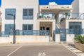 Reventa - Apartamento - Torrevieja - Nueva Torrevieja - Aguas Nuevas