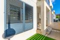 Reventa - Apartamento - Torrevieja - Nueva Torrevieja - Aguas Nuevas