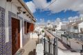 Reventa - Apartamento - Torrevieja - Nueva Torrevieja - Aguas Nuevas