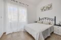 Reventa - Apartamento - Torrevieja - Nueva Torrevieja - Aguas Nuevas