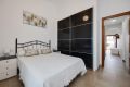 Reventa - Apartamento - Torrevieja - Nueva Torrevieja - Aguas Nuevas