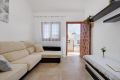 Reventa - Apartamento - Torrevieja - Nueva Torrevieja - Aguas Nuevas