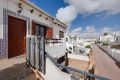 Reventa - Apartamento - Torrevieja - Nueva Torrevieja - Aguas Nuevas