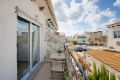 Reventa - Apartamento - Torrevieja - Nueva Torrevieja - Aguas Nuevas