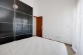 Reventa - Apartamento - Torrevieja - Nueva Torrevieja - Aguas Nuevas