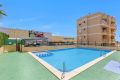 Reventa - Apartamento - Torrevieja - Nueva Torrevieja - Aguas Nuevas