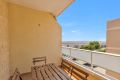 Reventa - Apartamento - Torrevieja - Nueva Torrevieja - Aguas Nuevas