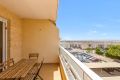 Reventa - Apartamento - Torrevieja - Nueva Torrevieja - Aguas Nuevas