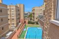 Reventa - Apartamento - Torrevieja - Nueva Torrevieja - Aguas Nuevas