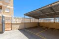 Reventa - Apartamento - Torrevieja - Nueva Torrevieja - Aguas Nuevas