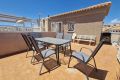 Reventa - Apartamento - Torrevieja - Nueva Torrevieja - Aguas Nuevas