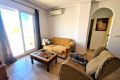 Reventa - Apartamento - Torrevieja - Nueva Torrevieja - Aguas Nuevas