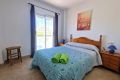 Reventa - Apartamento - Torrevieja - Nueva Torrevieja - Aguas Nuevas