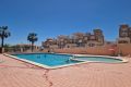 Reventa - Apartamento - Torrevieja - Nueva Torrevieja - Aguas Nuevas