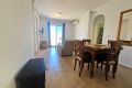 Reventa - Apartamento - Torrevieja - Nueva Torrevieja - Aguas Nuevas