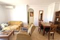 Reventa - Apartamento - Torrevieja - Nueva Torrevieja - Aguas Nuevas