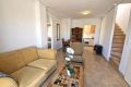 Reventa - Apartamento - Torrevieja - Nueva Torrevieja - Aguas Nuevas